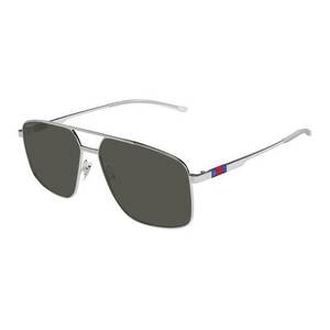 Gucci Gucci GG1676S 001 kép