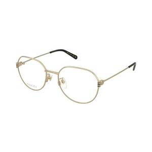 Gucci Gucci GG1675OK 001 kép