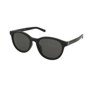 Gucci Gucci GG1674SK 001 kép