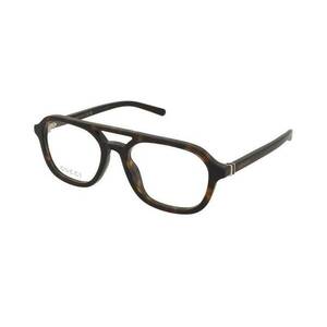 Gucci Gucci GG1673O 002 kép