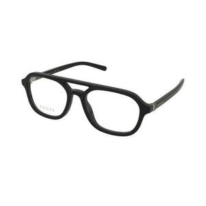 Gucci Gucci GG1673O 001 kép