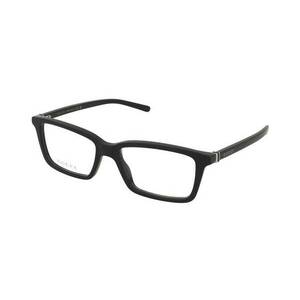 Gucci Gucci GG1672O 005 kép