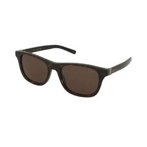 Gucci Gucci GG1671S 006 kép