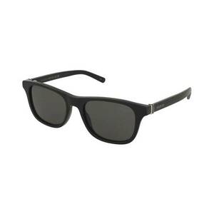 Gucci Gucci GG1671S 005 kép