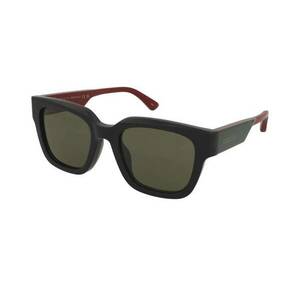 Gucci Gucci GG1670SK 005 kép