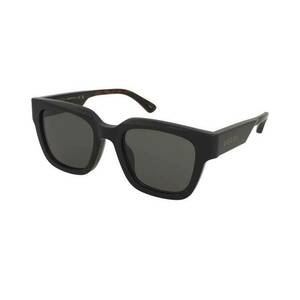 Gucci Gucci GG1670SK 001 kép