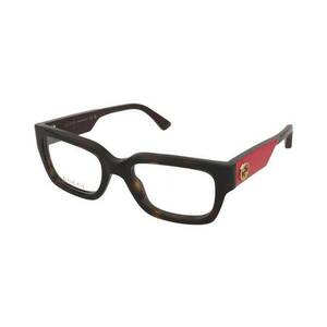Gucci Gucci GG1666O 008 kép