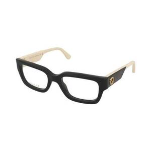 Gucci Gucci GG1666O 005 kép