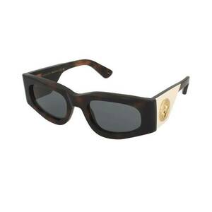 Gucci Gucci GG1664S 003 kép