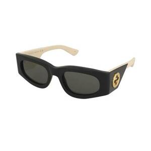 Gucci Gucci GG1664S 001 kép