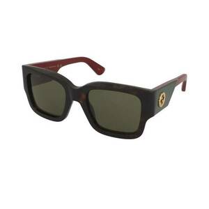Gucci Gucci GG1663S 002 kép