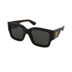 Gucci Gucci GG1663S 001 kép