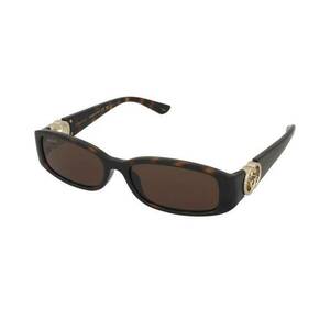 Gucci Gucci GG1661S 002 kép