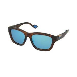 Gucci Gucci GG1630S 002 kép