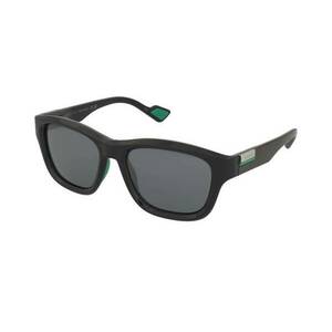 Gucci Gucci GG1630S 001 kép