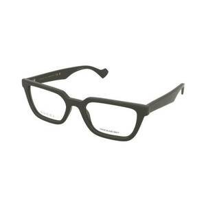 Gucci Gucci GG1539O 006 kép