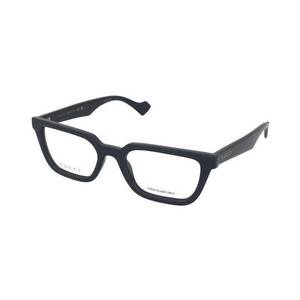 Gucci Gucci GG1539O 005 kép