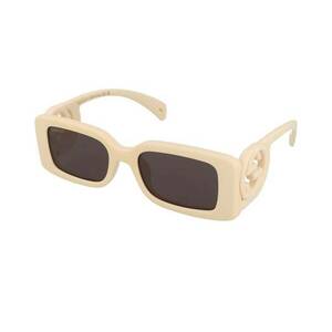 Gucci Gucci GG1325S 013 kép