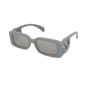 Gucci Gucci GG1325S 011 kép