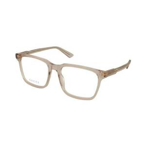 Gucci Gucci GG1120O 008 kép