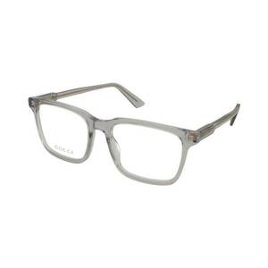 Gucci Gucci GG1120O 005 kép