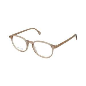 Gucci Gucci GG0551O 016 kép