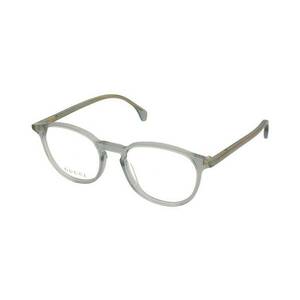 Gucci Gucci GG0551O 014 kép