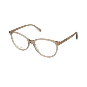 Gucci Gucci GG0550O 020 kép
