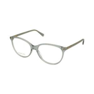 Gucci Gucci GG0550O 018 kép