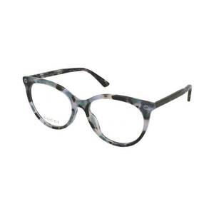 Gucci Gucci GG0093O 008 kép
