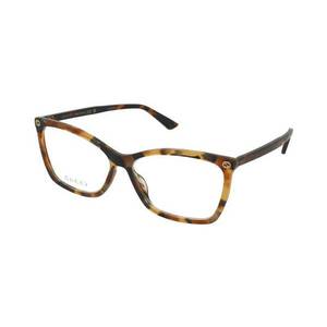 Gucci Gucci GG0025O 016 kép