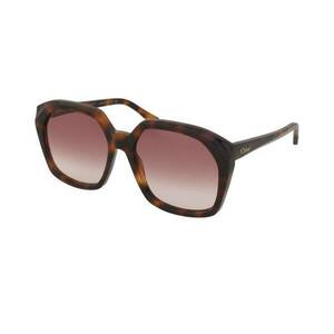 Chloe Chloe CH0280S 006 kép