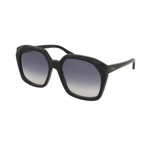 Chloe Chloe CH0280S 002 kép