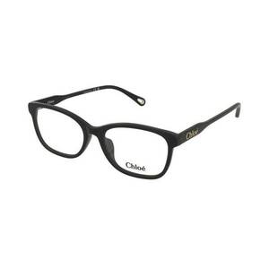 Chloe Chloe CH0276OA 001 kép