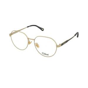 Chloe Chloe CH0275OA 001 kép