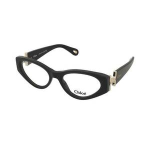 Chloe Chloe CH0273O 001 kép
