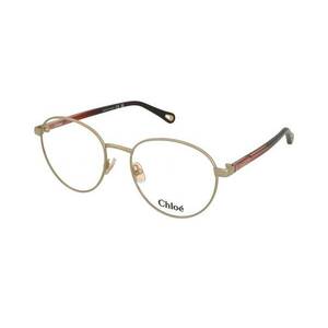 Chloe Chloe CH0269O 002 kép