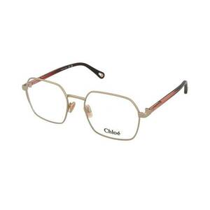 Chloe Chloe CH0268O 005 kép