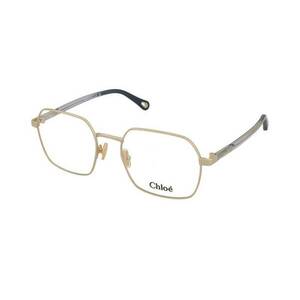 Chloe Chloe CH0268O 004 kép