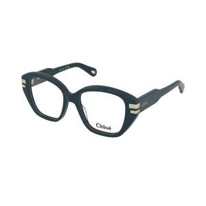 Chloe Chloe CH0267O 005 kép