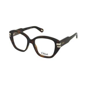 Chloe Chloe CH0267O 002 kép