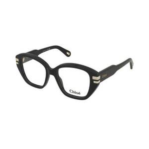 Chloe Chloe CH0267O 001 kép