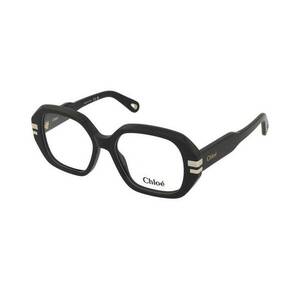 Chloe Chloe CH0266O 001 kép