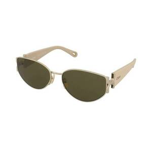Chloe Chloe CH0260S 003 kép