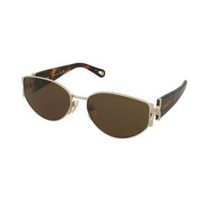 Chloe Chloe CH0260S 002 kép