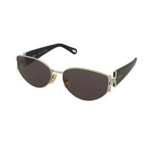 Chloe Chloe CH0260S 001 kép