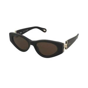 Chloe Chloe CH0259S 001 kép
