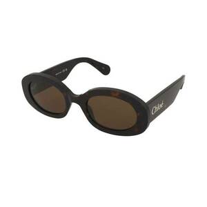 Chloe Chloe CH0258S 002 kép