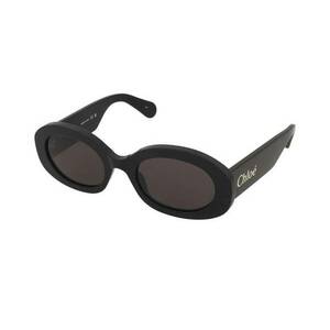 Chloe Chloe CH0258S 001 kép