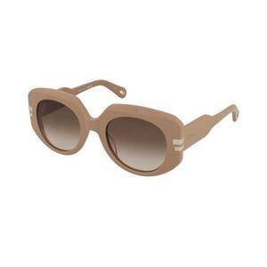 Chloe Chloe CH0257S 005 kép